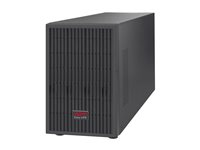 APC Easy UPS SRV 36V Battery Pack - UPS-batteri - Bly-syra - för P/N: SRV1KIL SRV36BP-9A