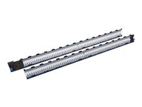 HP - Bläckuppsamlingsbehållarskumsats - för Stitch S1000 4TA09A