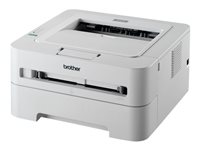 Brother HL-2130 - skrivare - svartvit - laser HL2130ZW1