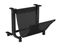 HP skrivarställ 3C753A