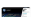 HP 203X - Lång livslängd - svart - original - LaserJet - tonerkassett (CF540X) - för Color LaserJet Pro M254dw, M254nw, MFP M280nw, MFP M281fdn, MFP M281fdw