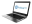 HP ProBook 430 G1 Notebook - 13.3" - Intel Core i5 4200U - 4 GB RAM - 500 GB HDD - 3G