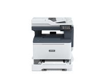 Xerox C325V_DNI - multifunktionsskrivare - färg C325V_DNI