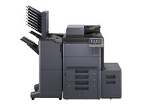 K/TASKalfa 8353ci w/ Start Toners TA8353CI_1102XN3NL0