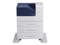 Xerox Phaser 6700DX - skrivare - färg - laser 6700V_DX?SE