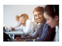 APC Extended Warranty Service Pack - Tekniskt stöd - telefonrådgivning - 1 år - 24x7 - för P/N: SURT20KRMXLI, SYA12K16IXRCH, SYA16K16IXRCH, SYA16K16RMICH, SYAF16KRMICH WBEXTWAR1YR-SP-08