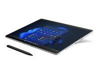 Microsoft Surface Pro X for Business - 13" - Intel Core Ultra 7 - 165U - 16 GB RAM - 256 GB SSD - 5G EP2-14802