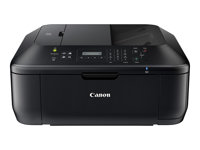 Canon PIXMA MX475 - multifunktionsskrivare - färg 8749B021