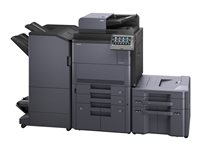 Kyocera TASKalfa 7003i + TK-6725 black/70 000 TA 7002i/8002i TA7003I_1102XW3NL0