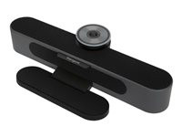 Targus AEM350 - Videokonferenssystem - svart AEM350UKZ