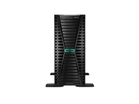 HPE ProLiant ML110 Gen11 - tower Xeon Bronze 3508U 2.1 GHz - 32 GB - HDD 2 x 2 TB P71647-425