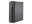 HP ProDesk 400 G1 - SFF - Core i5 4570 3.2 GHz - 4 GB - HDD 500 GB - TAA-kompatibel