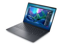 Dell Pro Max 14 Premium MA14250 - AI Ready - 14" - Intel Core Ultra 7 - 265H - vPro Enterprise - 32 GB RAM - 1 TB SSD 0MTJ8