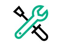 HPE Foundation Care 24x7 Service Post Warranty - Utökat serviceavtal - material och tillverkning - 1 år - på platsen - 24x7 - svarstid: 4 h U0SW1PE