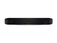 Poly Studio V72 - USB-videobar - svart AV1E3AA#AC3