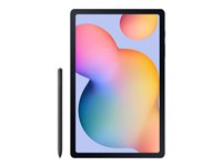 Samsung Galaxy Tab S6 Lite - surfplatta - Android - 64 GB - 10.4" - 3G, 4G SM-P619NZAANEE