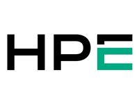 HPE - DDR3L - sats - 32 GB: 2 x 16 GB - DIMM 240-pin - 1333 MHz / PC3-10600 - CL9 - registrerad - ECC - för Integrity BL860c i4, BL870c i4, BL870c i4 Base AM388A