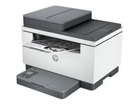 HP LaserJet MFP M234sdwe - multifunktionsskrivare - svartvit 6GX01E#B19